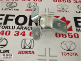 TOYOTA AURİS SIFIR OEJ SAĞ ÖN KAPI ÜST MENTEŞE 07-12 68710-02060