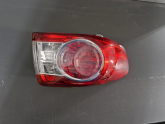 TOYOTA COROLLA SOL ARKA DIŞ STOP LAMBASI SIFIR 2010-2013