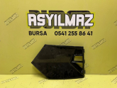 Oto Çıkma Parça / Hyundai / Bayon / Tampon / Sis Farı Çerçevesi / Çıkma Parça 