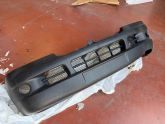 Oto Çıkma Parça / Fiat / Ducato / Tampon / Ön Tampon / Çıkma Parça 