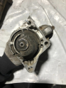 Oto Çıkma Parça / Ford / Escort / Elektrik / Marş Motoru / Çıkma Parça 