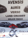 Oto Çıkma Parça / Toyota / Yaris / Far & Stop / Sağ Arka Stop / Çıkma Parça 
