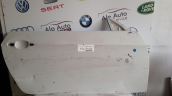 BMW F32 4 SERİSİ ÇIKMA SAĞ ÖN KAPI