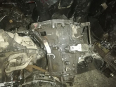 Oto Çıkma Parça / Lada / Vega / Far & Stop / Bagaj Stop / Çıkma Parça 