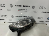 Oto Çıkma Parça / Renault / Symbol / Far & Stop / Sağ Ön Far / Çıkma Parça 