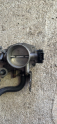 Bmw E34 M50 Gaz Boğaz Kelebeği OEM