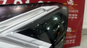 Oto Çıkma Parça / Dacia / Sandero / Far & Stop / Sol Ön Far / Çıkma Parça 
