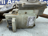 Oto Çıkma Parça / Renault / Megane / Direksiyon / Direksiyon Pompası / Çıkma Parça 