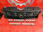 Oto Çıkma Parça / Dacia / Duster / Kaporta & Karoser / Panjur / Çıkma Parça 