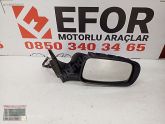 Oto Çıkma Parça / Toyota / Avensis / Ayna / Sol Dış Ayna / Çıkma Parça 