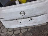 Oto Çıkma Parça / Opel / Combo / Kaporta & Karoser / Bagaj Kapağı / Çıkma Parça 