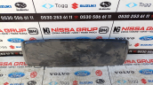 VOLVO XC90 BAGAJ SPOİLER ORJİNAL ÇIKMA YEDEK PARÇA
