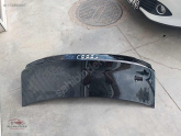 Oto Çıkma Parça / Audi / A3 / Kaporta & Karoser / Bagaj Kapağı / Çıkma Parça 