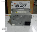 Oto Çıkma Parça / Volkswagen / Passat / Göğüslük & Torpido / Gösterge Paneli / Çıkma Parça 