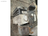 Oto Çıkma Parça / Land Rover / Range Rover / ABS / ABS Beyni / Çıkma Parça 