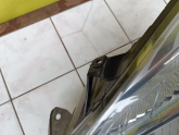 Oto Çıkma Parça / Opel / Meriva / Far & Stop / Sol Ön Far / Çıkma Parça 