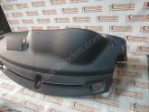 Oto Çıkma Parça / Fiat / Egea / Airbag / Yolcu  Airbag / Çıkma Parça 