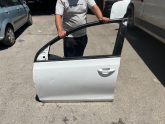 Oto Çıkma Parça / Volkswagen / Golf / Kaporta & Karoser / Sol Ön Kapı / Çıkma Parça 