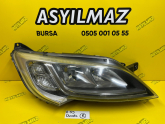 DUCATO SAĞ FAR (ORJİNAL) - 1394418080