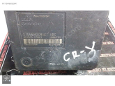 Honda CR-V ABS 57110-S9A-0130 10.0206-0030.4 10.0960-0700.3
