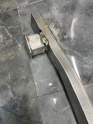 Oto Çıkma Parça / Mini / Cooper / Tampon / Tampon Demiri / Çıkma Parça 