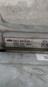 Oto Çıkma Parça / Ford / Transit / Direksiyon / Direksiyon Kutusu / Çıkma Parça 