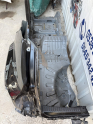 Oto Çıkma Parça / Dacia / Sandero / Kaporta & Karoser / Arka Çamurluk / Çıkma Parça 