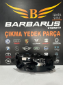 2018-20 Citroen C5 Aircross Zenon Sağ Far - Çıkma Parça