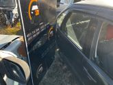 Oto Çıkma Parça / Volkswagen / Polo / Kaporta & Karoser / Sağ Arka Kapı / Çıkma Parça 