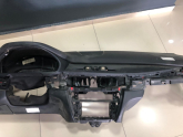 Oto Çıkma Parça / Bmw / X5 / Göğüslük & Torpido / Torpido Gözü / Çıkma Parça 