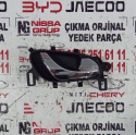 Oto Çıkma Parça / Nissan / Qashqai / Koltuk & Döşeme / İç Kapı Kolu / Çıkma Parça 
