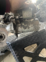 Oto Çıkma Parça / Opel / Vectra / Elektrik / Marş Motoru / Çıkma Parça 