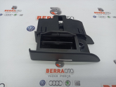 3C4857302 VOLKSWAGEN JETTA KAPI KÜLLÜK