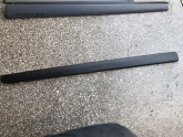 Oto Çıkma Parça / Citroen / C3 / Kaporta & Karoser / Sol Ön Kapı / Çıkma Parça 