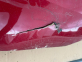 Oto Çıkma Parça / Hyundai / i20 / Tampon / Arka Tampon / Çıkma Parça 