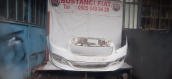 Oto Çıkma Parça / Fiat / Linea / Tampon / Ön Tampon / Çıkma Parça 