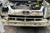 FORD CONNECT 2005 TAMPON DEMİRİ ORJİNAL EYUPCAN OTODA