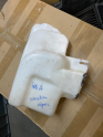 Oto Çıkma Parça / Opel / Insignia / Oto Cam / Su Bidonu / Çıkma Parça 