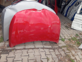 Oto Çıkma Parça / Renault / Clio / Kaporta & Karoser / Kaput / Çıkma Parça 