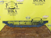 OPEL ASTRA K ALT IZGARA ÇIKMA ORJİNAL YEDEK PARÇA