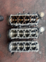 Oto Çıkma Parça / Volkswagen / Bora / Motor / Silindir Kapağı / Çıkma Parça 