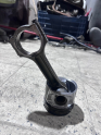 Oto Çıkma Parça / Renault / Master / Motor / Piston Kolu / Çıkma Parça 