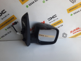 Oto Çıkma Parça / Citroen / Nemo / Ayna / Sağ Dış Ayna / Çıkma Parça 