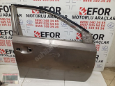 Oto Çıkma Parça / Toyota / Auris / Kaporta & Karoser / Sağ Ön Kapı / Çıkma Parça 