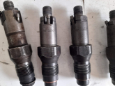 Oto Çıkma Parça / Peugeot / Partner / Motor / Enjektör / Çıkma Parça 