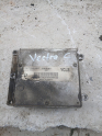 Opel vectra c 2.2 motor beyni
