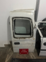 Oto Çıkma Parça / Opel / Combo / Kaporta & Karoser / Bagaj Kapağı / Çıkma Parça 