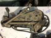 Oto Çıkma Parça / Mercedes / 200 / Oto Cam / Silecek Motoru / Çıkma Parça 
