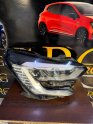 RENAULT CAPTUR TOUCH SAĞ ÖN FAR ORİJİNAL ÇIKMA