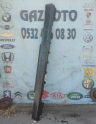 Oto Çıkma Parça / Bmw / 4 Serisi / Kaporta & Karoser / Marşpiyel Sacı / Çıkma Parça 